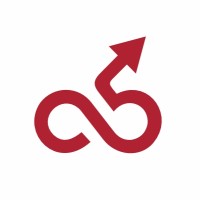 A & B Design Associates logo - Similar company to Nuclick