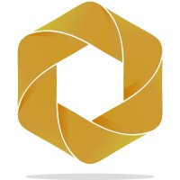 Pentapolis For Oil & Gas Services logo - Similar company to دار الشاحنات