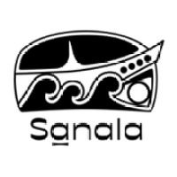 Sa̱nala Planning Inc. logo - Similar company to Cornerstone Planning Group