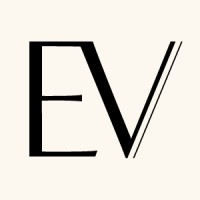 Elian Vermeulen logo - Similar company to Mind Village