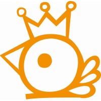 Willem-Alexander Kinderziekenhuis (WAKZ) logo - Similar company to Ait