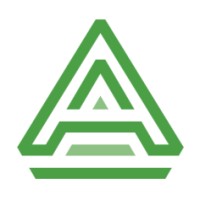 Avid Acceptance logo - Similar company to Prestige Financial Services