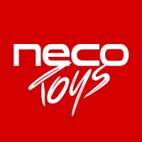 Neco Toys logo - Similar company to Desibela.Com