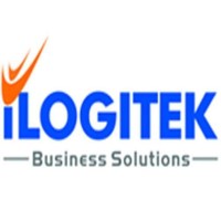 iLogitek Business Solutions logo - Similar company to Ionaim.Ai