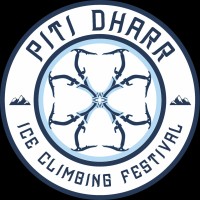 Piti Dharr logo - Similar company to Knowledgexp