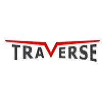 Traverse Aero Corporation logo - Similar company to Repairwise