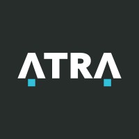 ATRA logo - Similar company to Motion Tactic