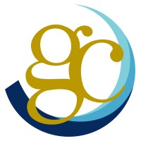 Golden Consulting, Inc. logo - Similar company to 925 Interactive Sàrl