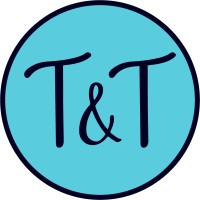 Tucked & Tidy LLC