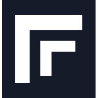 Total Fitouts Sunshine Coast South logo - Similar company to Farrago