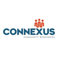Connexus Community Resources logo - Similar company to New Quest Consulting Group