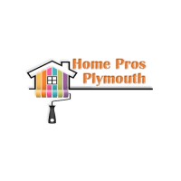 Home Pros Plymouth logo - Similar company to Home Maintenance Solution, Inc.