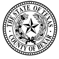 Bexar County Human Resources logo - Similar company to Ut Dallas Executive Mba