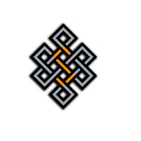 Sayvaa logo - Similar company to Flyvheel