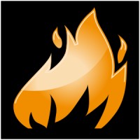 HeatTeQ logo - Similar company to Very Good Advisors