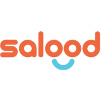 Salood logo - Similar company to The P3 Group Of Companies