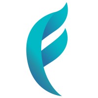 RV Brokers seguros logo - Similar company to Focus Broker