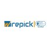 Wirepick Group logo - Similar company to Mian Group