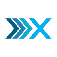 XENTER Consulting Group logo - Similar company to Simja
