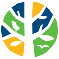 SAINT PAUL PARKS CONSERVANCY logo - Similar company to Way Back Home