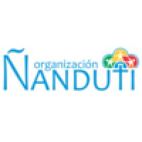 Organización Ñandutí logo - Similar company to Itec Usa
