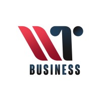 WT Business logo - Similar company to Dynalogics Llc