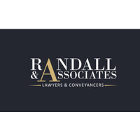 Randall & Associates