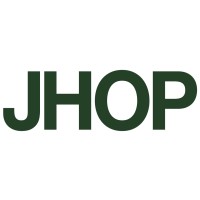 Journal of Hematology Oncology Pharmacy (JHOP) logo - Similar company to D&A Pharma