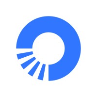 Lavergne logo - Similar company to Maxpac