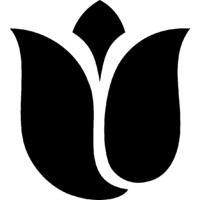 Neuground logo - Similar company to Leanup, Llc