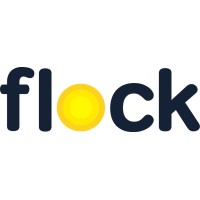 Flock Marketing Collective