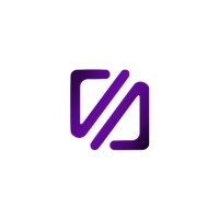 Nord & Smith logo - Similar company to Jaris & K