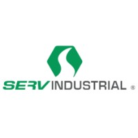 SERV INDUSTRIAL S.A. de C.V. logo - Similar company to Kitchenlabs