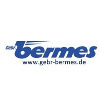 Gebr. Bermes Spedition GmbH logo - Similar company to Mf-Tools Gmbh