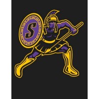 Sodus Central School District