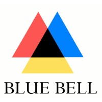 Bluebell Apparels Limited logo - Similar company to Dynasty Group