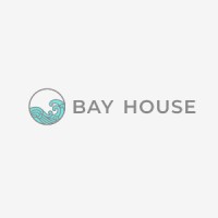 Bay House Grenada logo - Similar company to Grenada Bluewater Sailing