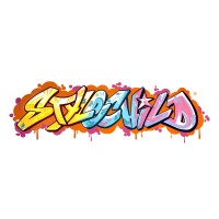 StyleChild logo - Similar company to Fricks Pharmacy