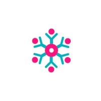 Clínica Nieves logo - Similar company to Wx Medtech