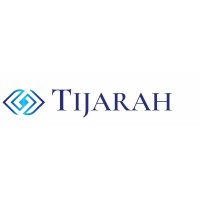 Tijarah Holding Ltd. logo - Similar company to Maalchain