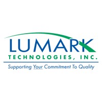 Lumark Technologies, Inc. logo - Similar company to Finopsys Llc