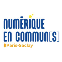 NEC Paris-Saclay logo - Similar company to Neostrategia
