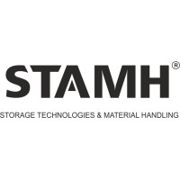 STAMH Serbia logo - Similar company to Stamh Group