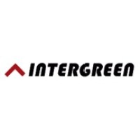 Intergreen S.A.C logo - Similar company to Business Solutions Group Perú