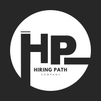 Hiring Path logo - Similar company to Ditansource