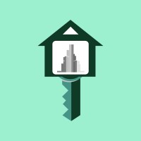Manage Chicago, Inc logo - Similar company to Pmi Elevation