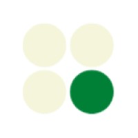Harben Green logo - Similar company to Oaklake Search