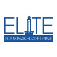 Elite klub Moravskoslezského kraje logo - Similar company to Abel-Computer S.R.O.