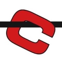 Center Skilte logo - Similar company to Jas.Dk