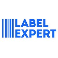 LABEL EXPERT logo - Similar company to Labelexpress.Eu
